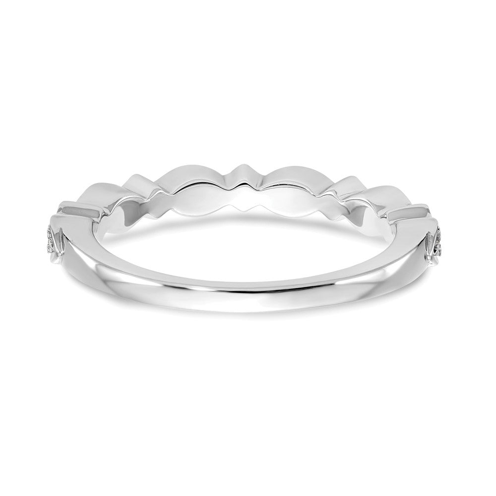 Diamond Bands