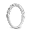 Diamond Bands