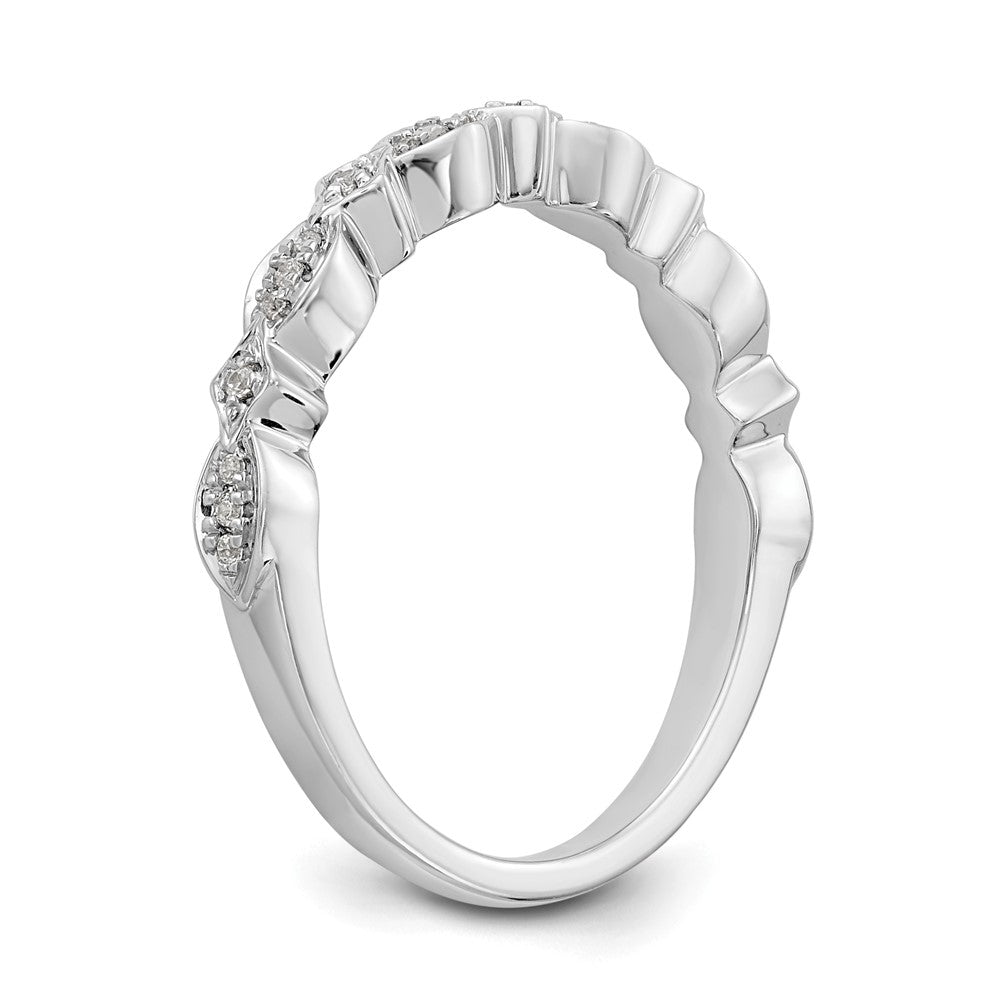 Diamond Bands