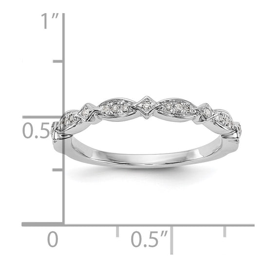 Diamond Bands