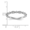 Diamond Bands