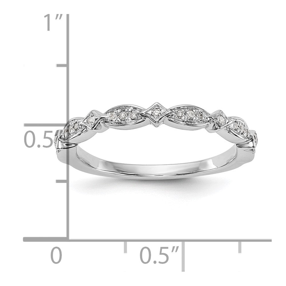 Diamond Bands