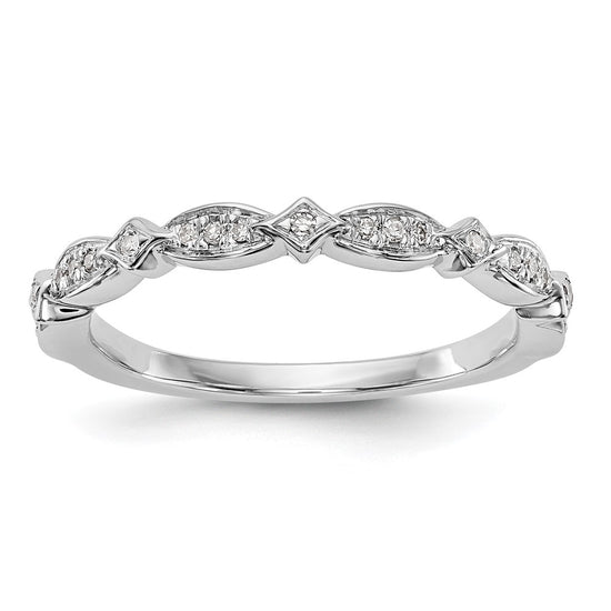 Diamond Bands