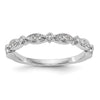 Diamond Bands