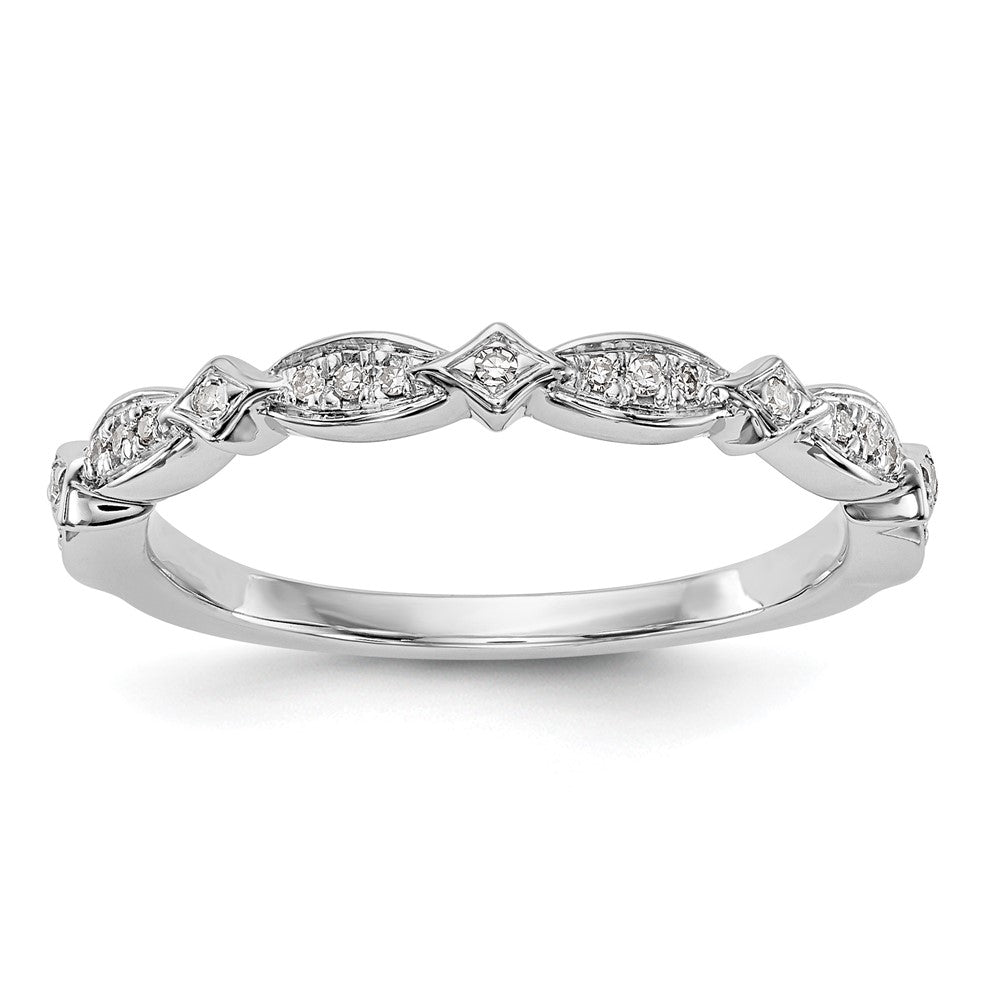 Diamond Bands