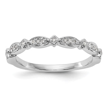 Diamond Bands