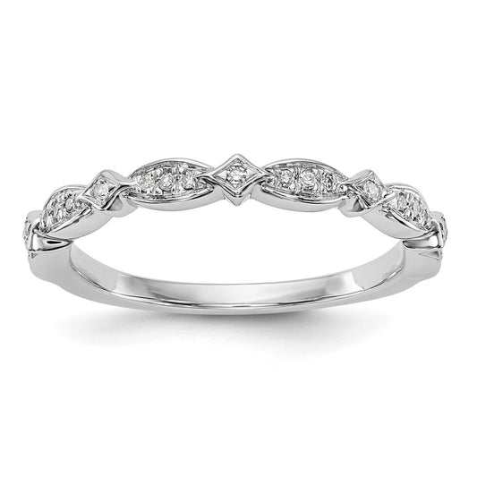 Diamond Bands