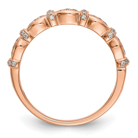 Diamond Bands