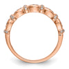 Diamond Bands