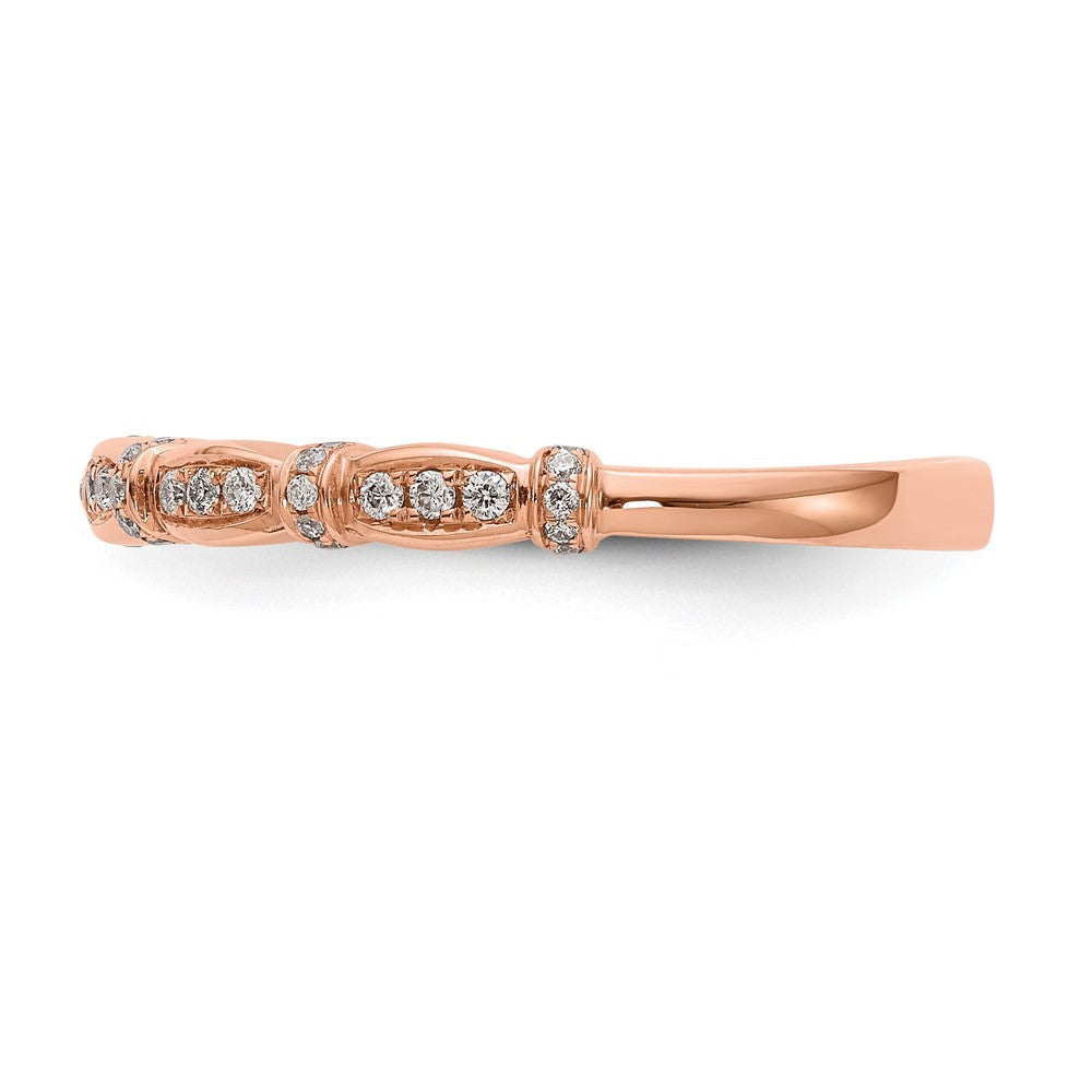 Diamond Bands