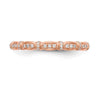 Diamond Bands