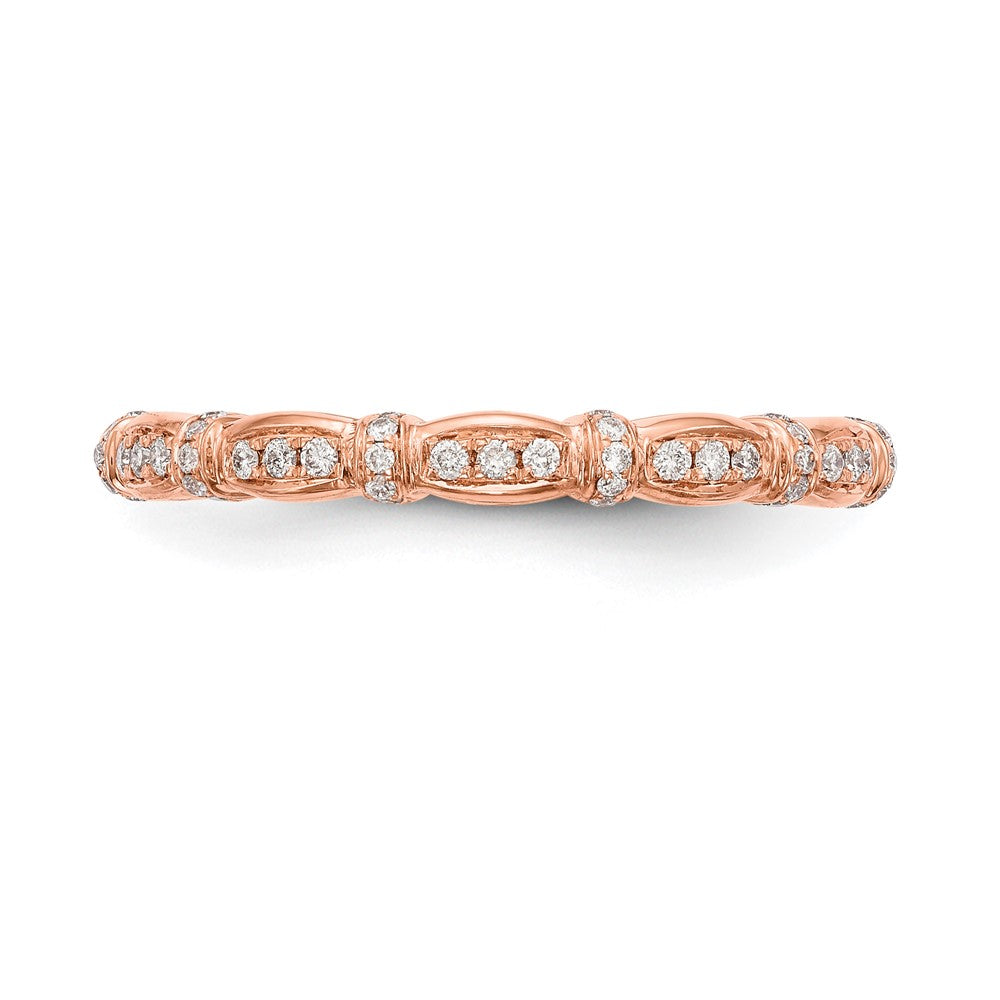 Diamond Bands