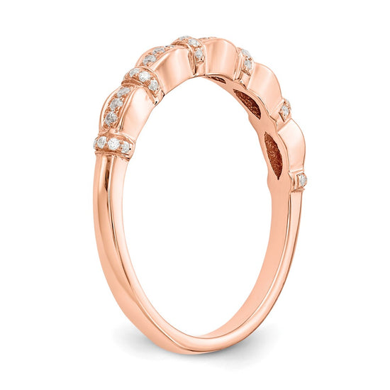 Diamond Bands