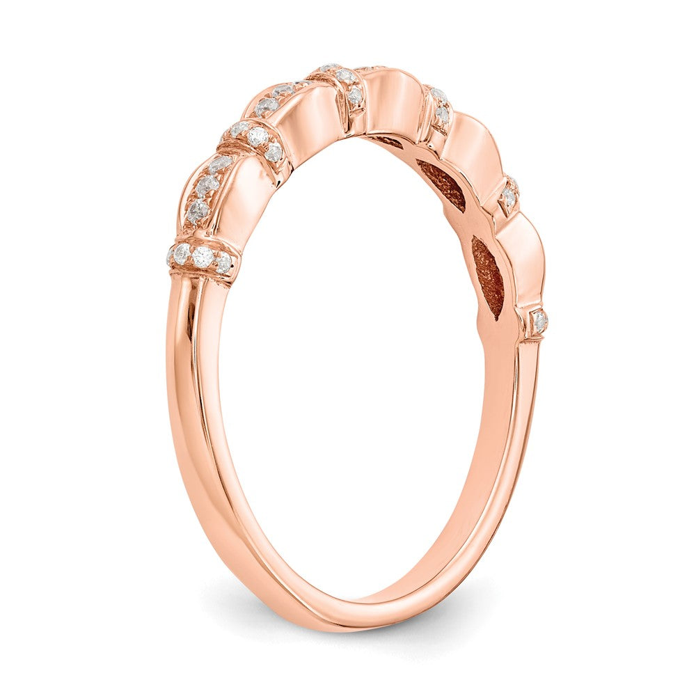 Diamond Bands