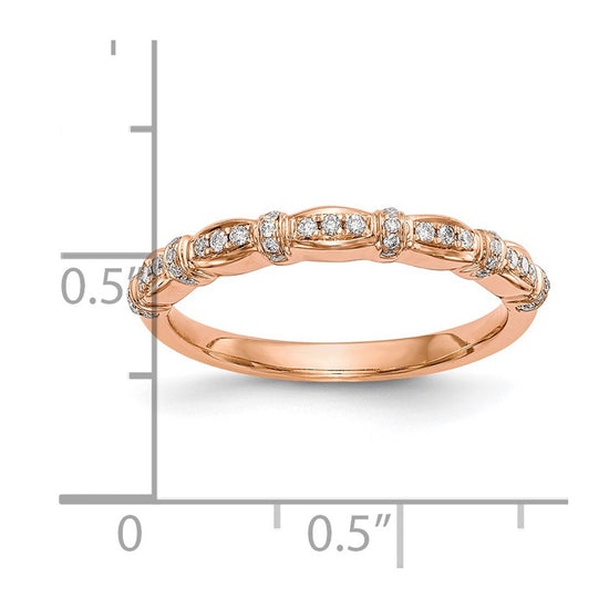 Diamond Bands
