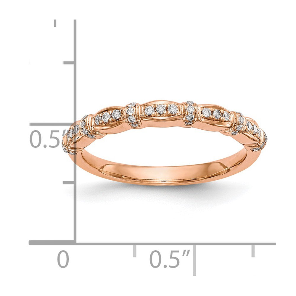Diamond Bands