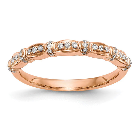 Diamond Bands