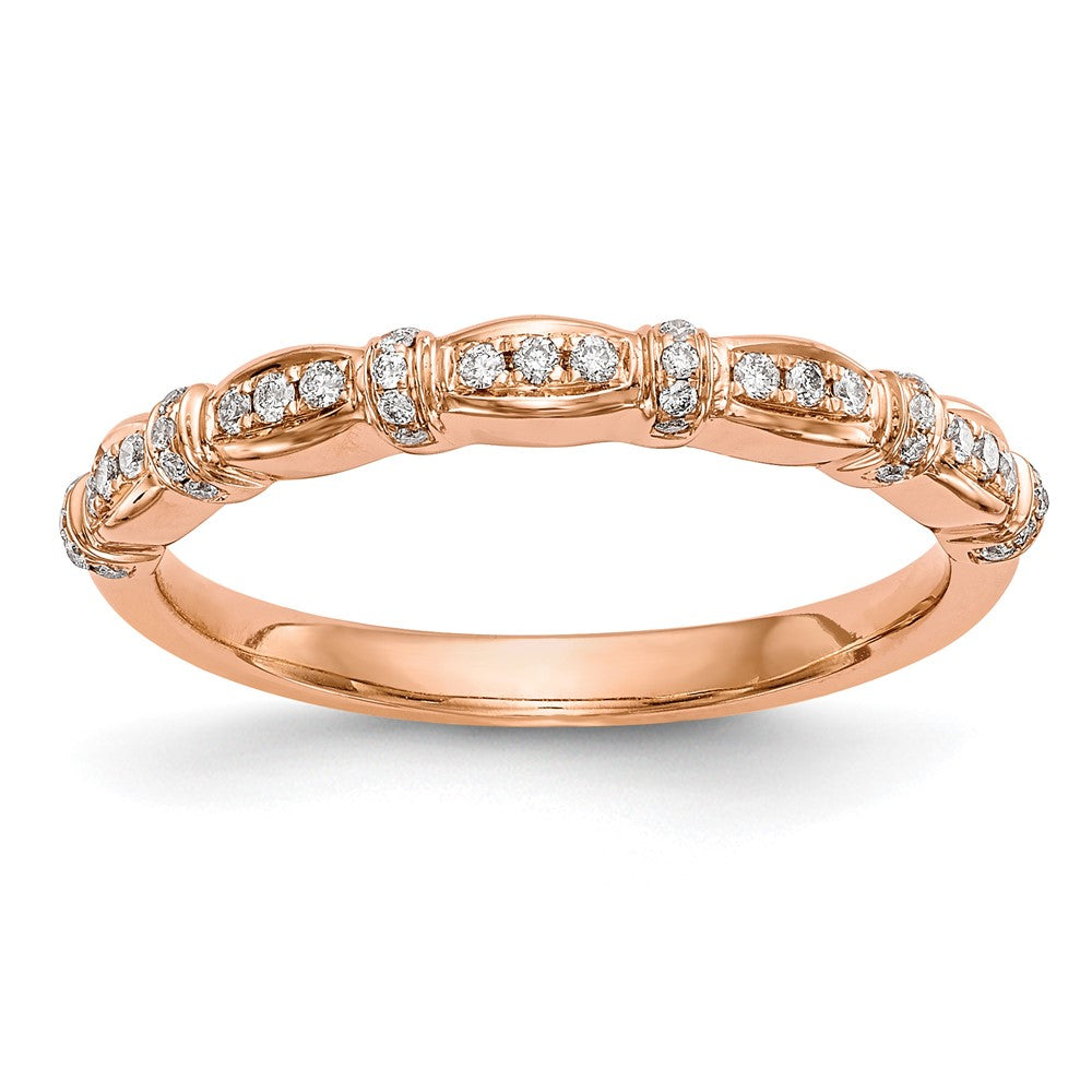 Diamond Bands