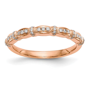 Diamond Bands
