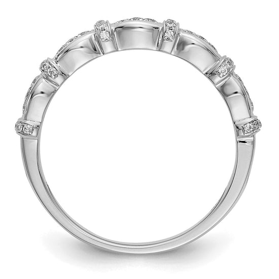 Diamond Bands
