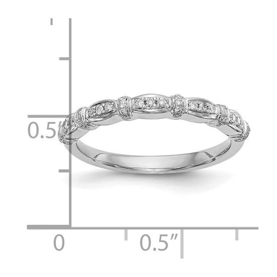 Diamond Bands