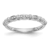 Diamond Bands