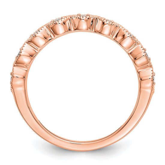 Diamond Bands