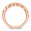 Diamond Bands