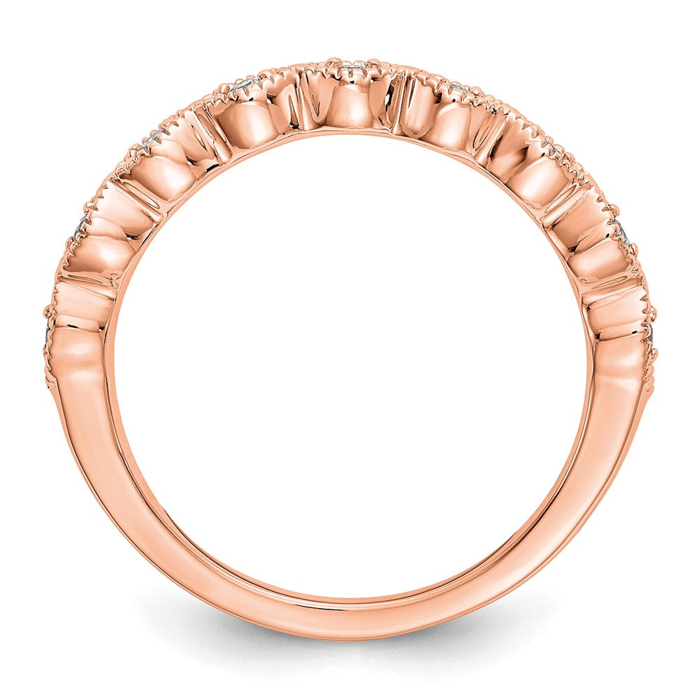 Diamond Bands