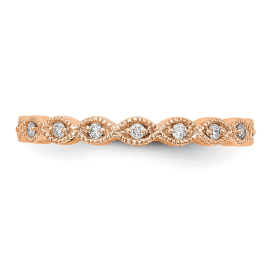Diamond Bands