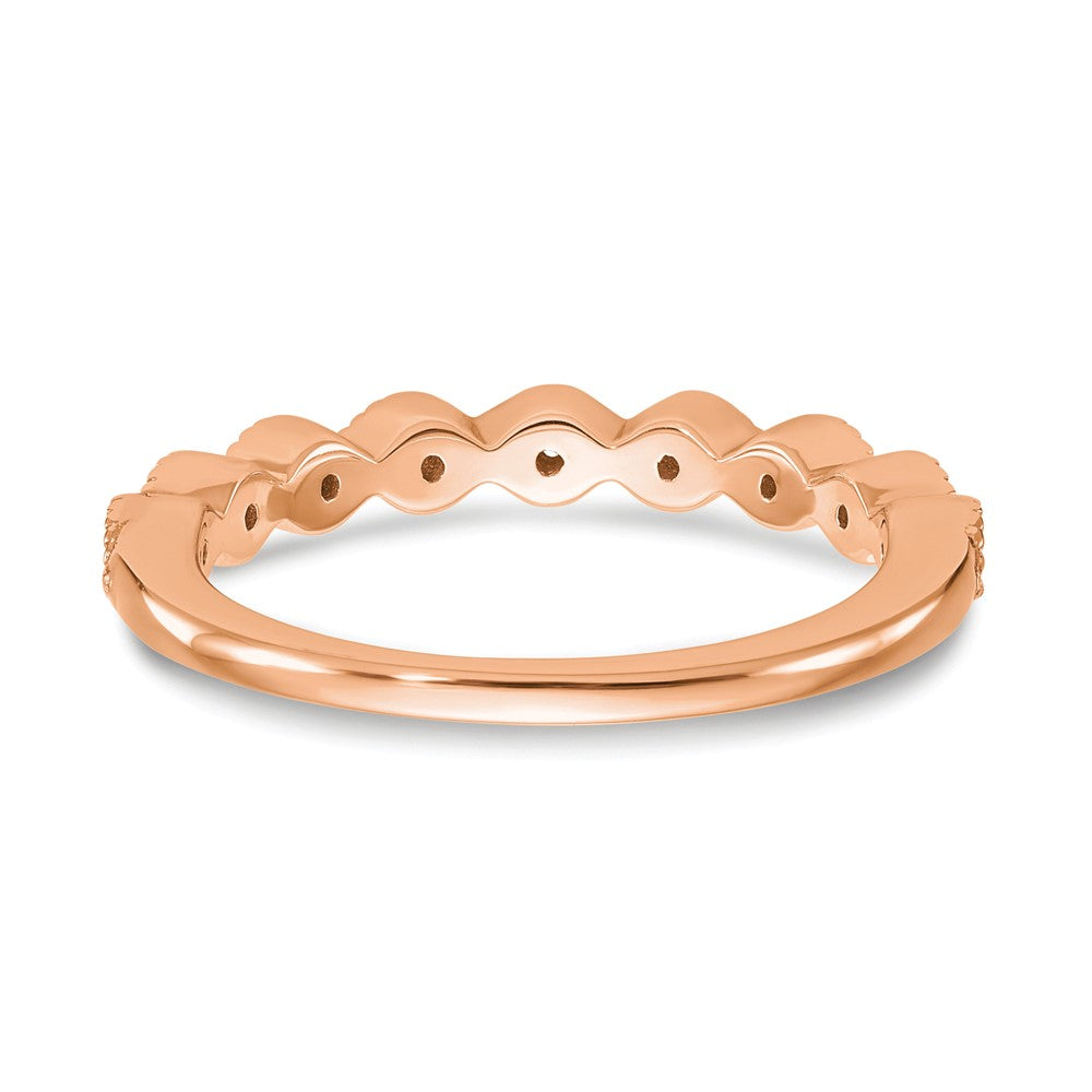 Diamond Bands