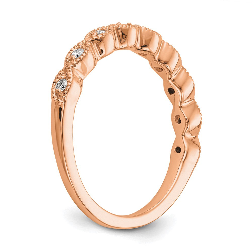 Diamond Bands