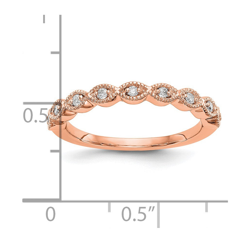 Diamond Bands