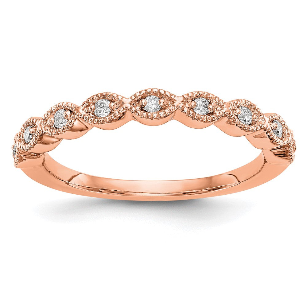 Diamond Bands