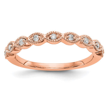 Diamond Bands