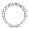 Diamond Bands