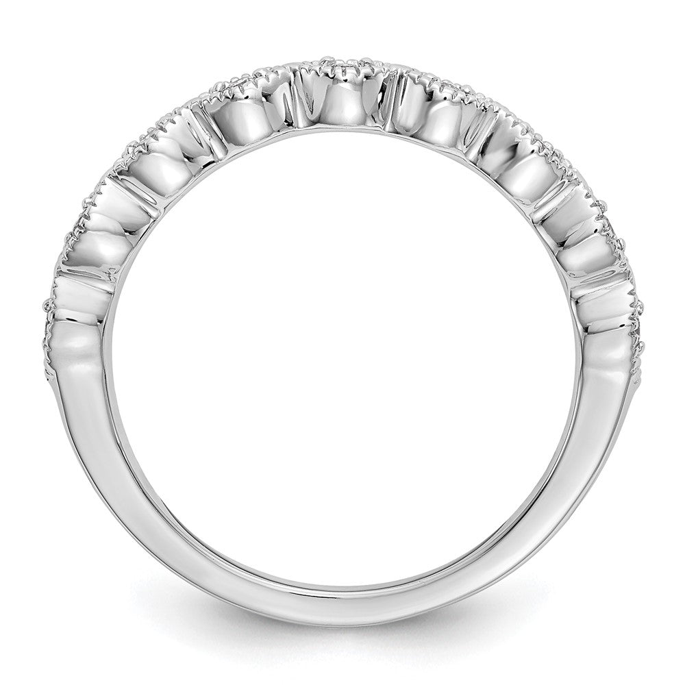 Diamond Bands