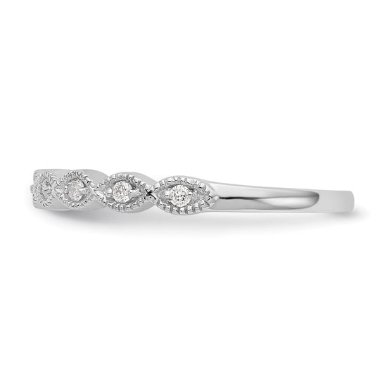 Diamond Bands