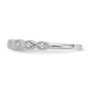 Diamond Bands