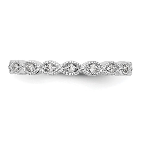 Diamond Bands