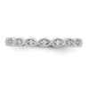 Diamond Bands