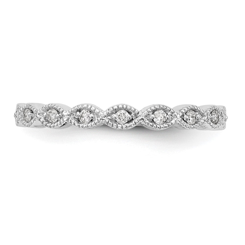 Diamond Bands