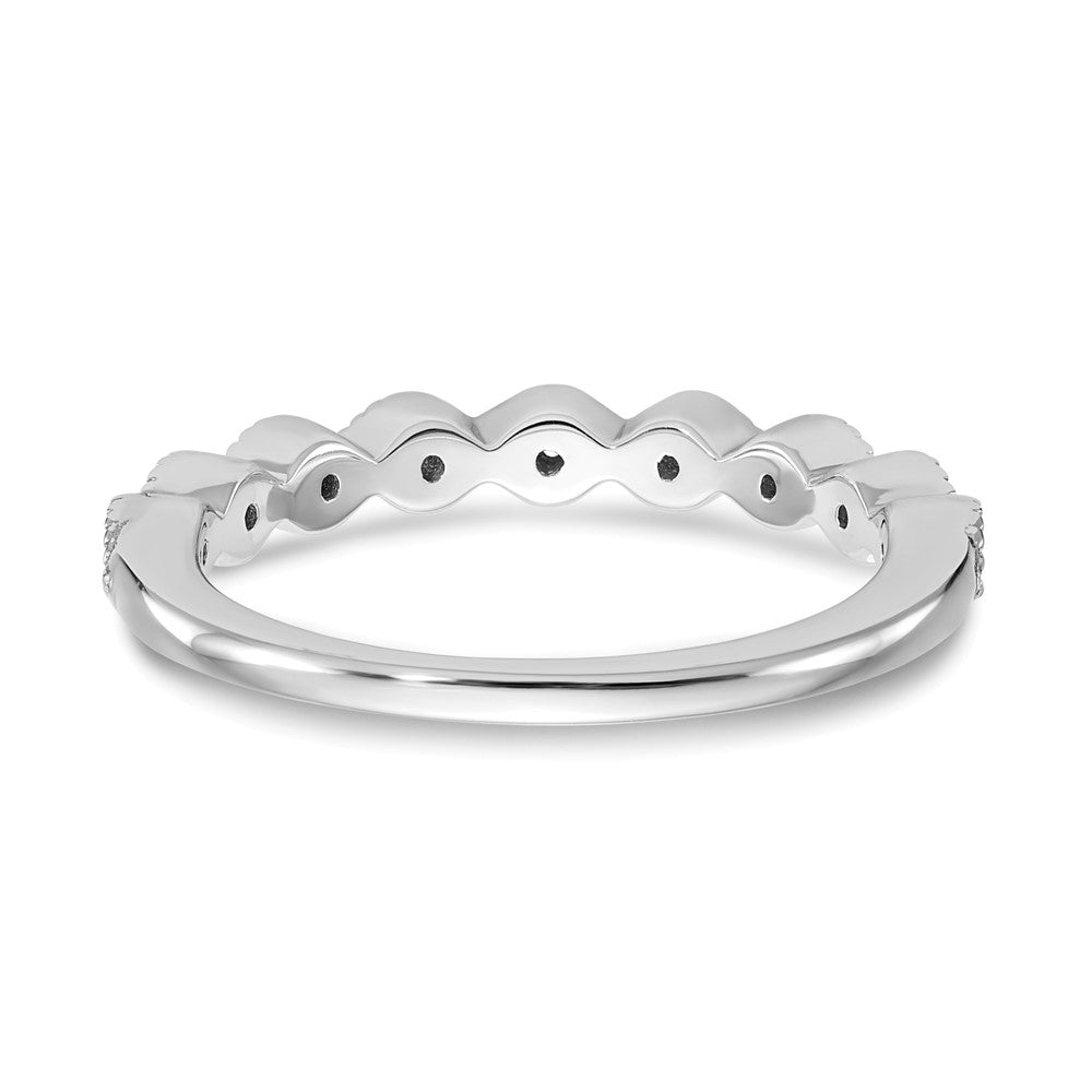 Diamond Bands