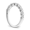 Diamond Bands
