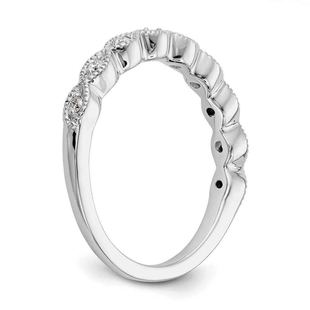 Diamond Bands