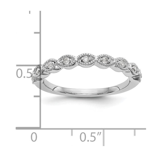 Diamond Bands