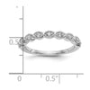 Diamond Bands