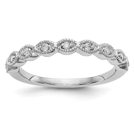 Diamond Bands