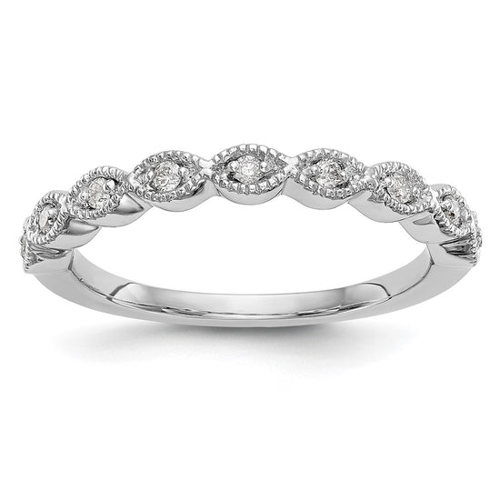 Diamond Bands