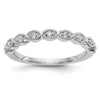 Diamond Bands